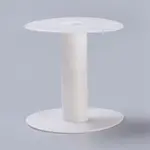 Plastic Spools