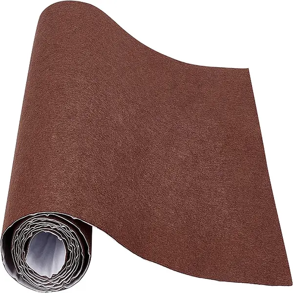 Polyester Felt Sticker
