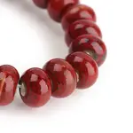 Handmade Porcelain Beads