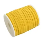 Soft Nylon Braided Cord
