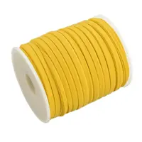 Soft Nylon Cord