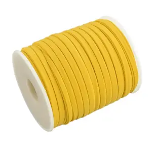 Soft Nylon Cord