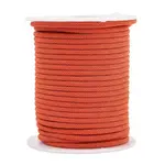 Nylon Threads