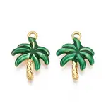 304 Stainless Steel Pendants