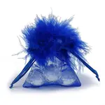 Organza Gift Bags