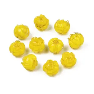 Handmade Lampwork Beads