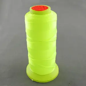 Nylon Sewing Thread