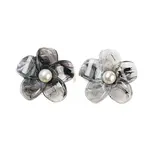 Acrylic Cabochons