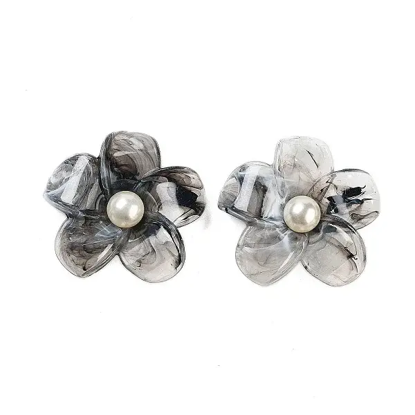 Acrylic Cabochons