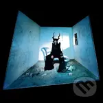 Circuit Des Yeux:  Halo On The Inside LP - Circuit Des Yeux,