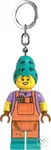 LEGO Minifigures Svítící figurka - Hrnčířka