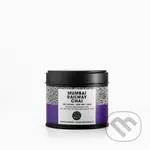 CHAI MUMBAI RAILWAY (150 g)