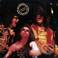 Brownsville Station:  Yeah! - Brownsville Station