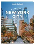 Lonely Planet Experience New York City (Travel Guide) - kniha z kategorie Průvodci Amerikou