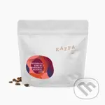 KAFFA INDONESIA KERINCI (zrnková) (250 g)