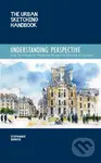 Understanding Perspective (The Urban Sketching Handbook) - kniha z kategorie Design
