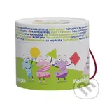 Postřeh! Čísla, barvy, tvary - hra z kategorie Karty, pexeso