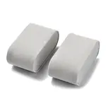 Velvet Bracelet Pillow Jewelry Displays