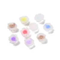 Luminous Resin Decoden Cabochons