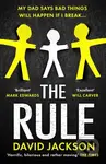 The Rule (The new heart-pounding thriller from the bestselling author of Cry Baby) - kniha z kategorie Detektivky, thrillery a horory