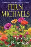 Annie's Rainbow (A Thrilling Tale of Love and Justice) - kniha z kategorie Společenská beletrie