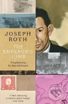 The Emperor's Tomb - Joseph Roth - kniha z kategorie Společenská beletrie
