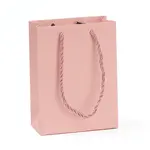 Kraft Paper Bags