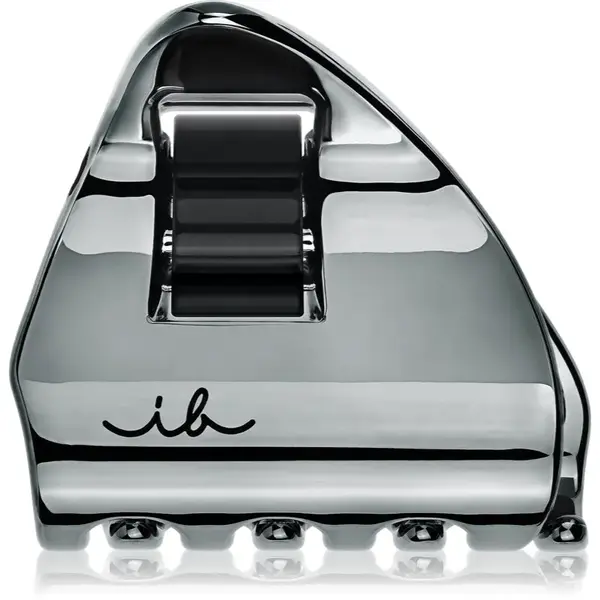 invisibobble Everclaw Eclipse Moonbeam štipec do vlasov veľkosť M 1 ks