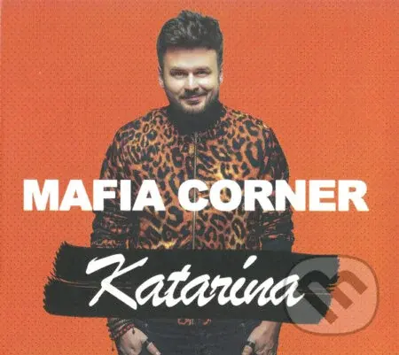 Mafia Corner: Katarína - Mafia Corner