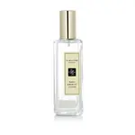 Jo Malone Poppy & Barley EDC 30 ml UNISEX