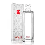 Tous Tous - EDT 50 ml