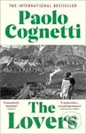 The Lovers - Paolo Cognetti