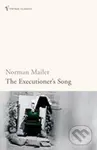 The Executioner´s Song - Norman Mailer,The Executioner´s Song - Norman Mailer