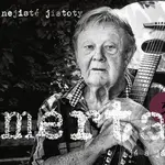 Vladimír Merta: Já a já - Vladimír Merta