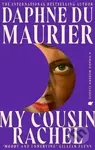 My Cousin Rachel - Daphne Maurier du