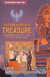 Tutankhamun´s Treasure - David Long