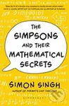 The Simpsons and Their Mathematical Secrets - Simon Singh