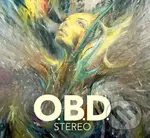 Stereo - O.B.D.