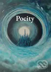 Pocity - Josef Gabriš,Pocity - Josef Gabriš
