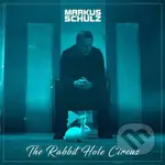 Markus Schulz: Rabbit Hole Circus - Markus Schulz