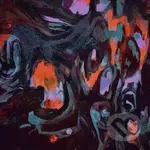 Ciel: Call Me Silent / Hyacinth  LP - Ciel