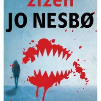 Žízeň (Defekt) - Jo Nesbø