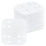 30Pcs Cotton Fibre Perfume Pads