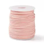 45M Faux Suede Cord