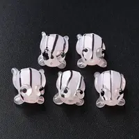 Handmade Lampwork Beads