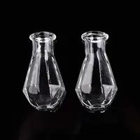 Glass Bottles
