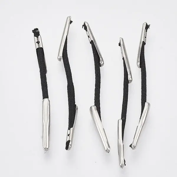 Elastic Barbed Cord