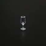 Mini Plastic Cup
