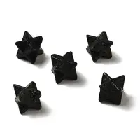 Natural Lava Rock Beads