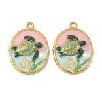 304 Stainless Steel Pendants